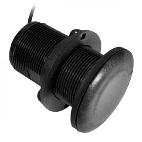 Garmin Airmar P19 (12° Tilt) Transducer