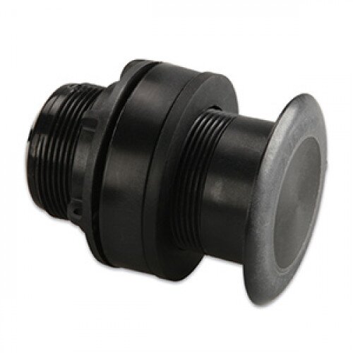 Garmin Airmar P319 Transducer