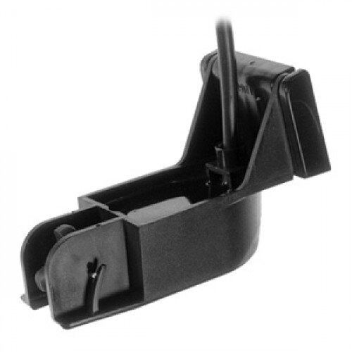 Garmin Airmar P32 Plastic Transducer