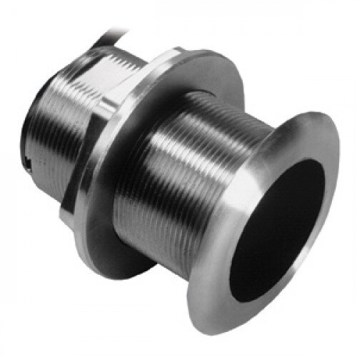 Garmin Airmar SS60 (12° Tilt) Transducer