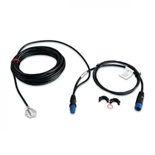 Garmin Airmar T80 Water Temperature Probe (8-Pin)