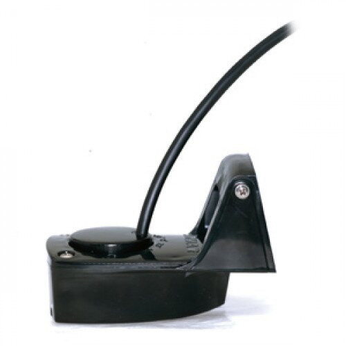Garmin Airmar TM150M Transducer