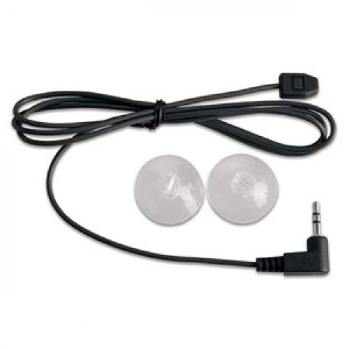 Garmin Antenna Extension Cable with Suction Cups