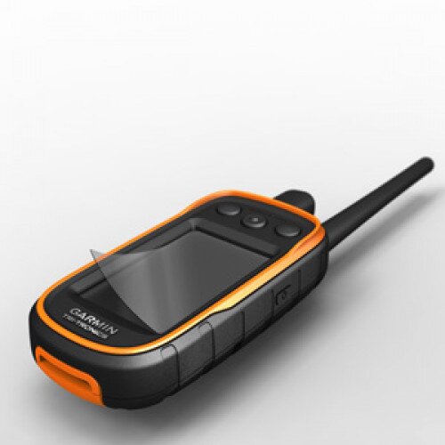 Garmin Anti-Glare Screen Protectors