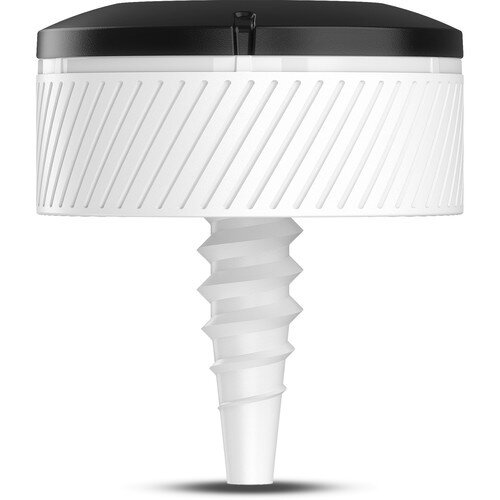 Garmin Approach CT10 Golf Club Tracking System