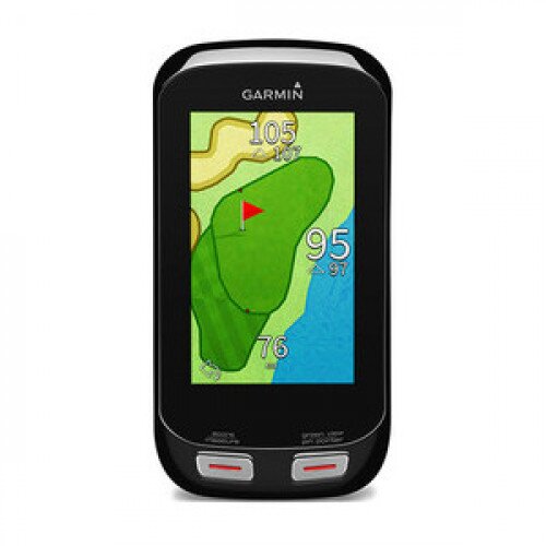 Garmin Approach G8 Golf GPS