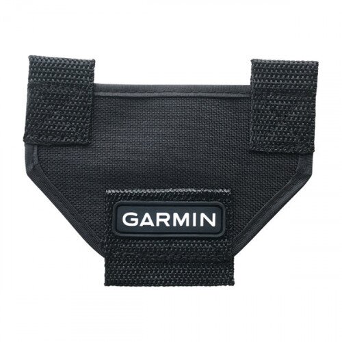 Garmin Ballistic Nylon Antenna Keeper (TT 15/T 5 Dog Devices)