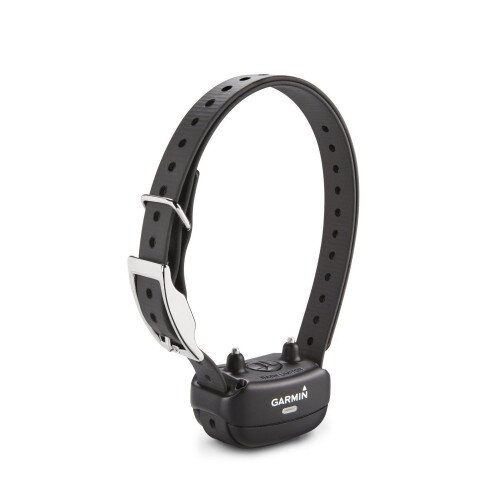 Garmin BarkLimiter Deluxe Dog Device