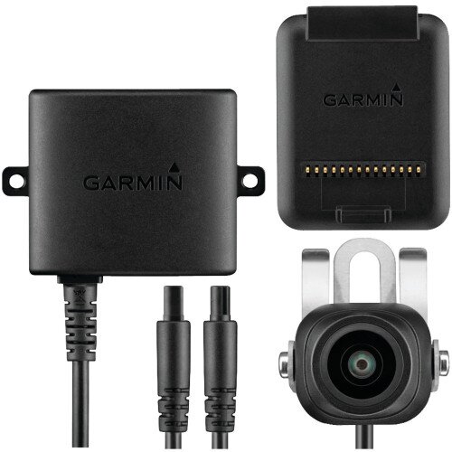 Garmin BC 20 Wireless Backup Camera