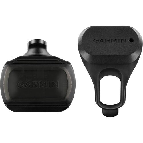 Garmin Bike Speed Sensor