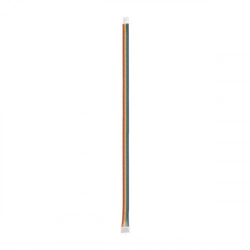 Garmin Cable (LIDAR-Lite v3)