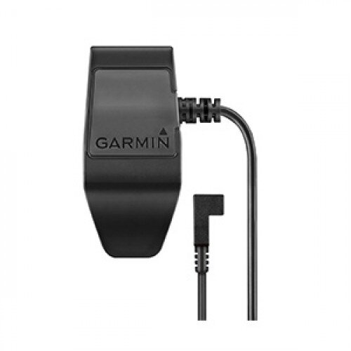 Garmin Charging Cable