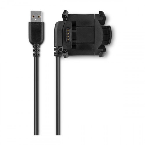 Garmin Charging Clip for Descent Mk1