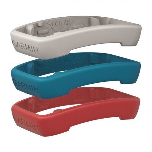 Garmin Collar Band Set (BarkLimiter 2/2VT)