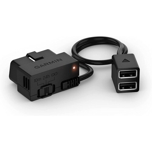 Garmin Constant Power Cable