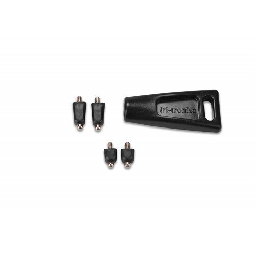 Garmin Contacts Kit (PRO Series)