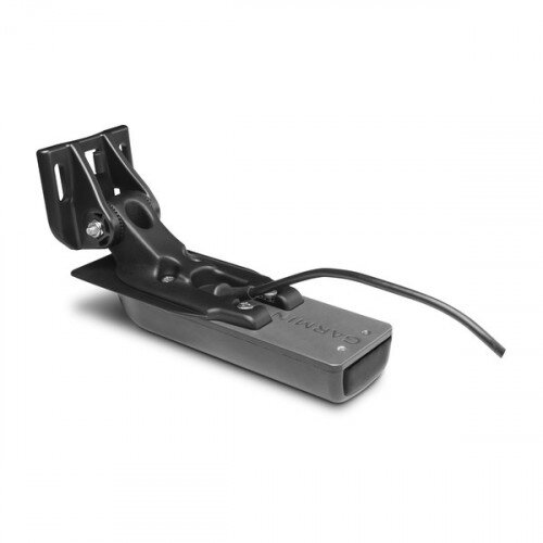Garmin CV20-TM (8-Pin) Transom Mount