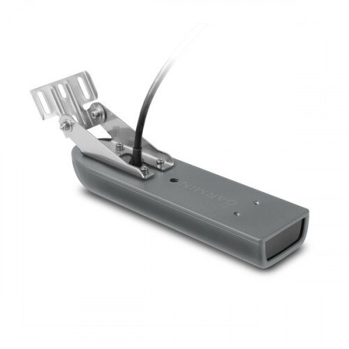 Garmin CV51M-TM Transom Mount