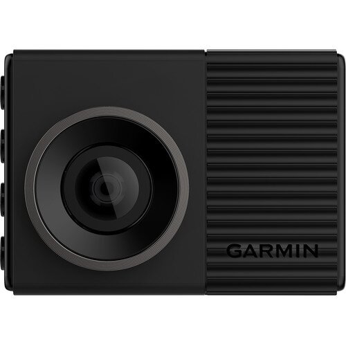 Garmin Dash Cam 66W - 1440P - 180