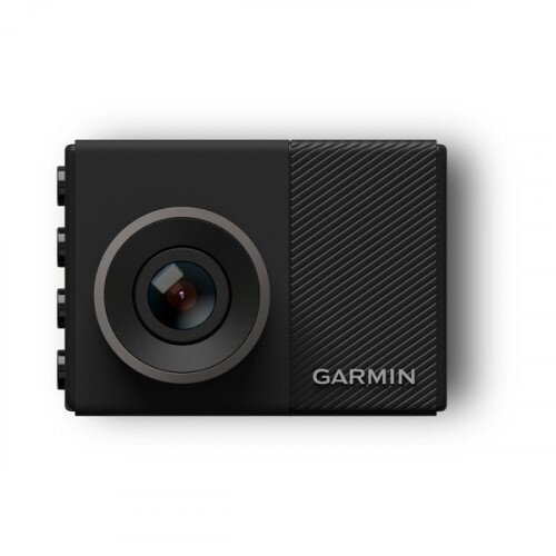 Garmin Dash Cam 45 - 1080p