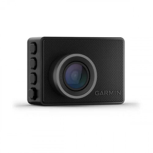 Garmin Dash Cam 47 - 1080P - 140