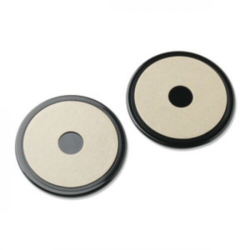 Garmin Dashboard Discs - Small