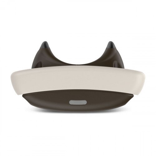 Garmin Delta Smart Dog Training System - Dog Device Only