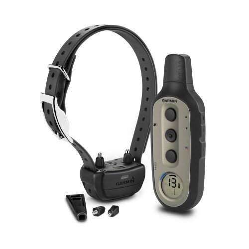 Garmin Delta Sport XC Dog Training Device