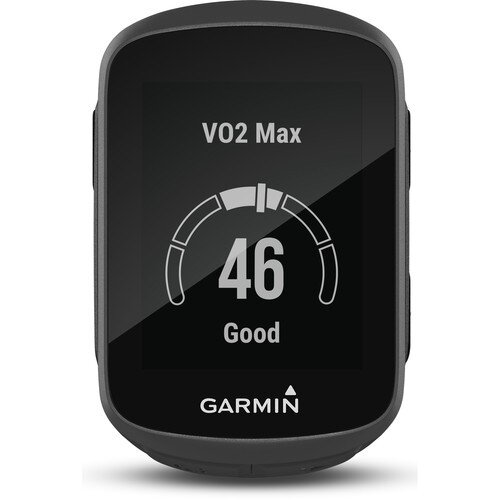Garmin Edge 130 Plus GPS Bike Computer - Device Only