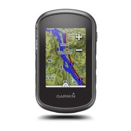 Garmin eTrex Touch 35t Handheld GPS
