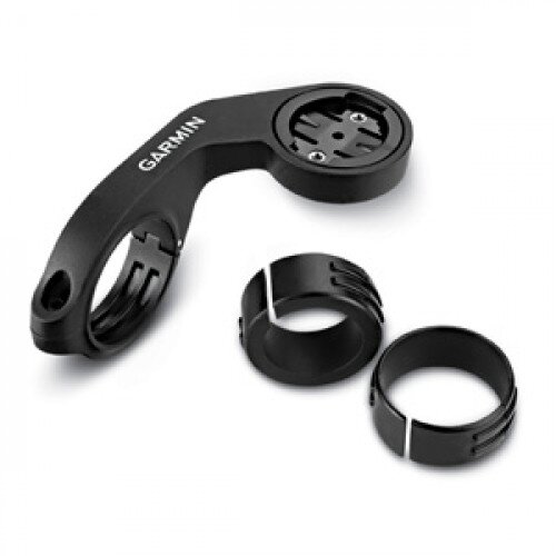 Garmin Extended Out-Front Bike Mount