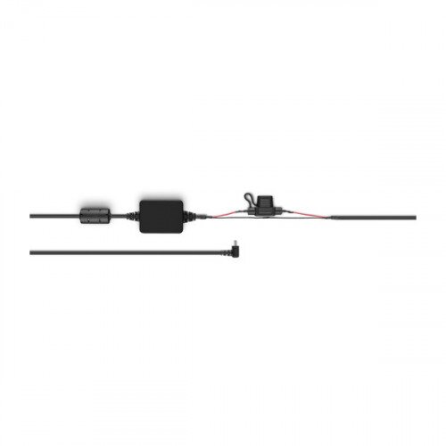 Garmin Fleet Power Cable
