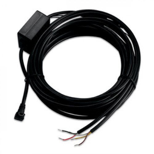 Garmin FMI 15 Data Cable