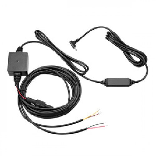 Garmin FMI 25 Cable