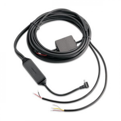 Garmin FMI 65 Data and HD Traffic Cable