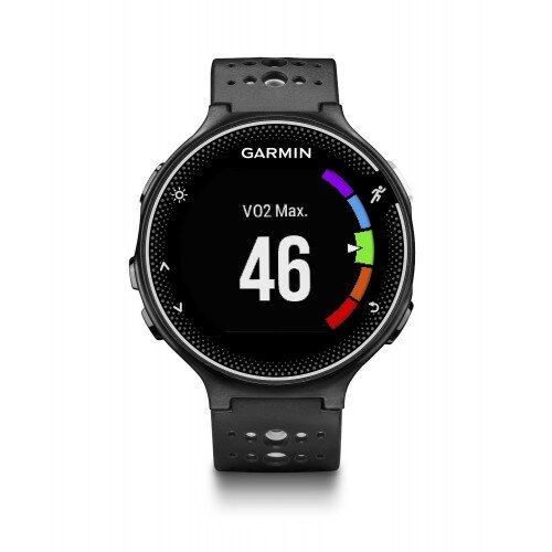 Garmin Forerunner 230 GPS Watch