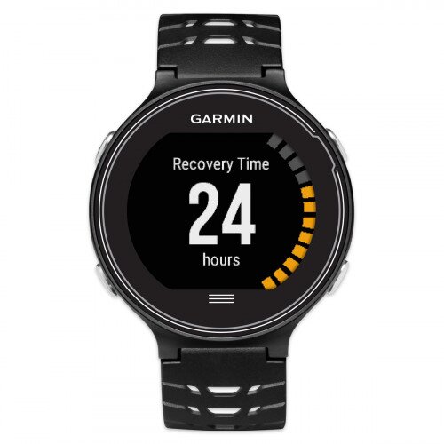 Garmin Forerunner 630 GPS Smartwatch
