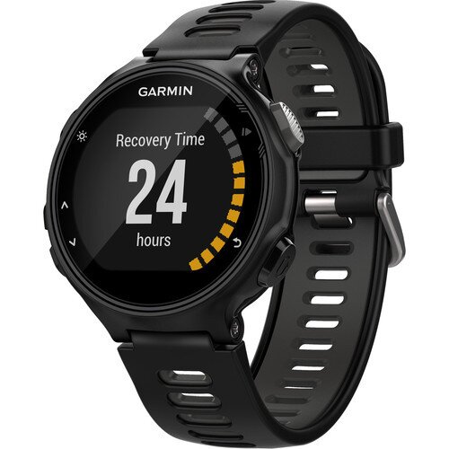 Garmin Forerunner 735XT GPS Watch