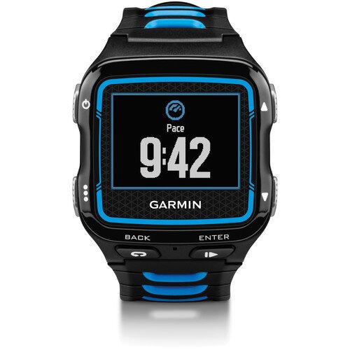 Garmin Forerunner 920XT GPS Watch