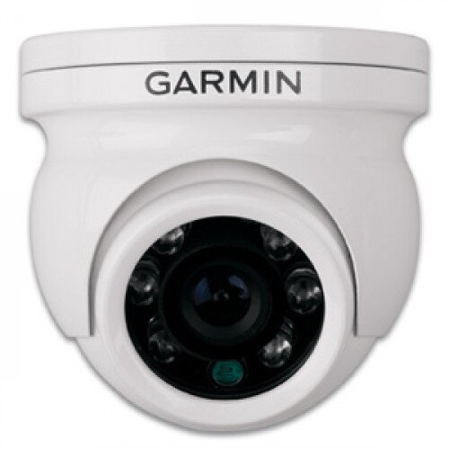 Garmin GC 10 Camera - NTSC, Standard Image