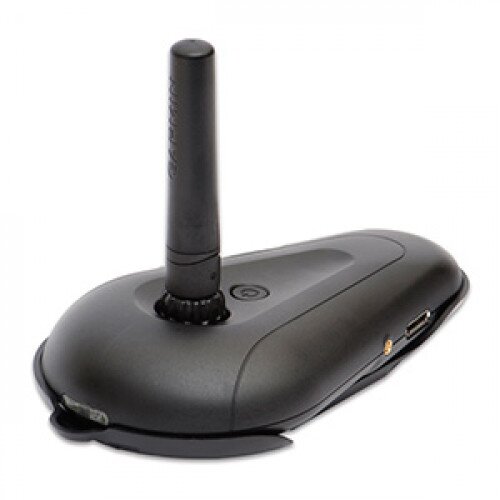 Garmin GDL 39 Portable ADS-B Datalink