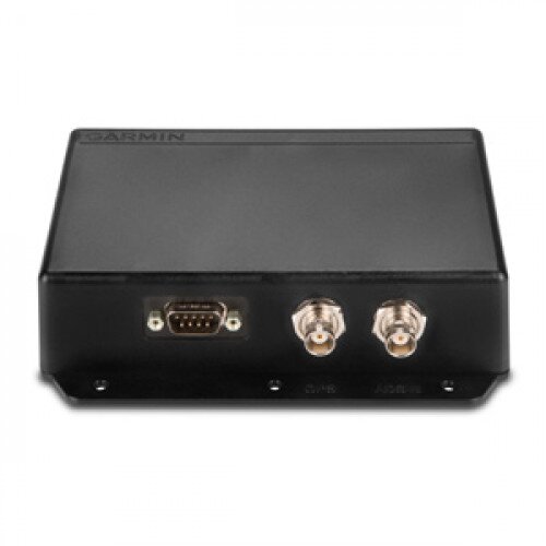 Garmin GDL 39R ADS-B Datalink