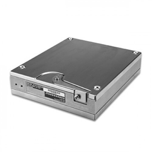 Garmin GDL 88 Dual-Link ADS-B Datalink - Diversity with Internal WAAS