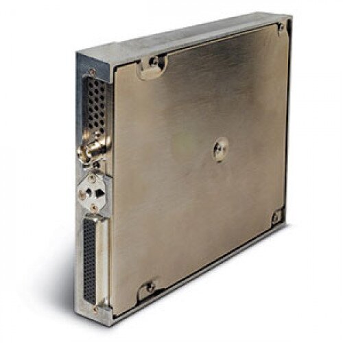 Garmin GDL 69A SXM Datalink