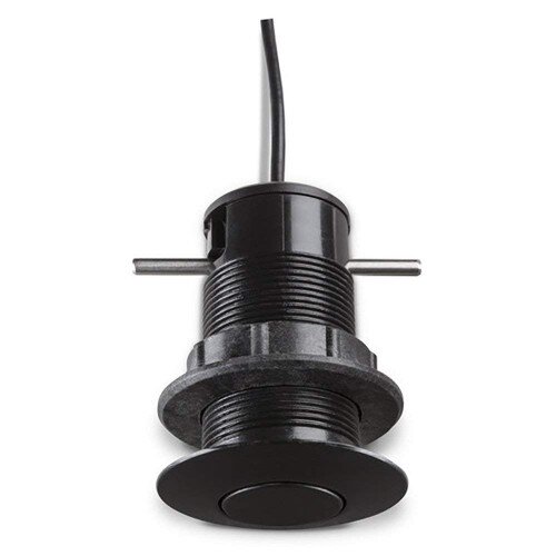 Garmin GDT 43 Depth and Temperature Transducer - GDT 43