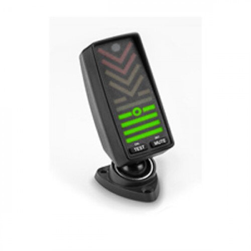 Garmin GI-260 AOA Indicator