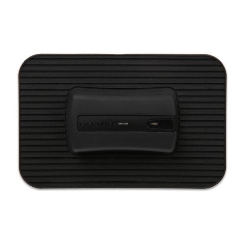 Garmin GLO 2 Bluetooth GPS Receiver - Aviation Bundle