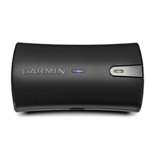 Garmin GLO for Aviation
