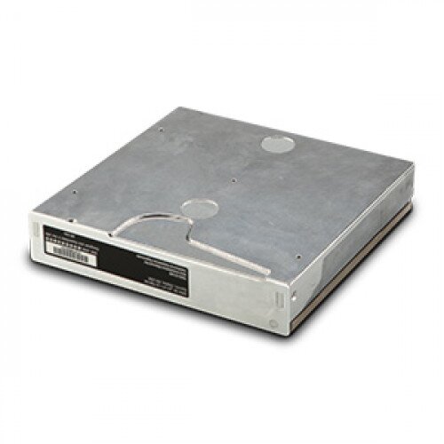 Garmin GMA 35 Audio Panel