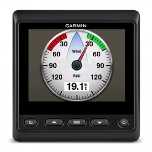 Garmin GMI 20 Marine Instrument